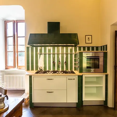 Holiday home Casa Petra