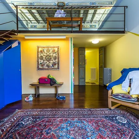 Casa Petra Holiday home