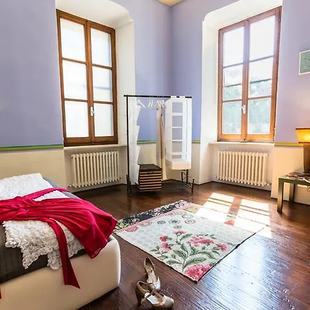 Holiday home Casa Petra