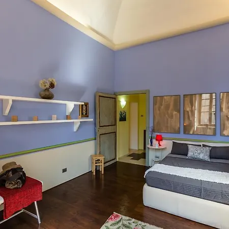 Casa Petra Holiday home *