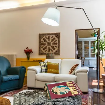 Holiday home Casa Petra