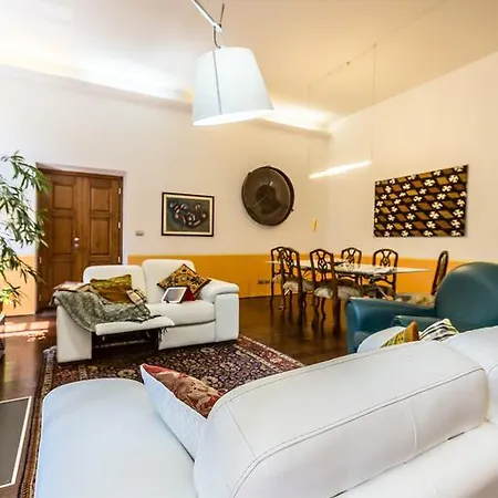 Casa Petra *