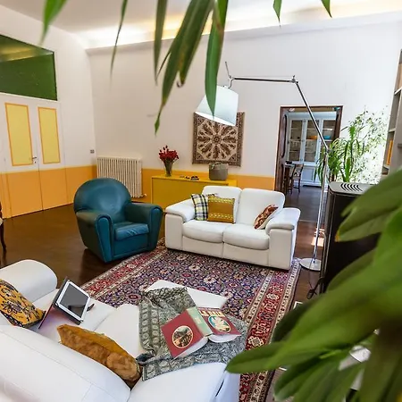 Casa Petra Ορβιέτο